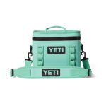 YETI® Hopper Flip 8 Soft Cooler
