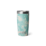 YETI® Rambler 10 oz Tumbler