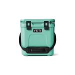 YETI® Roadie 24 Cooler 2.0