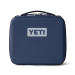 YETI® Daytrip Lunch Box 3L