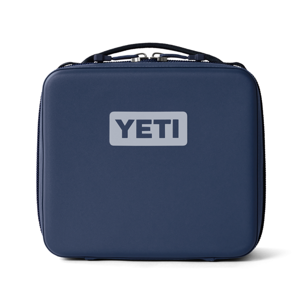 YETI® Daytrip Lunch Box 3L