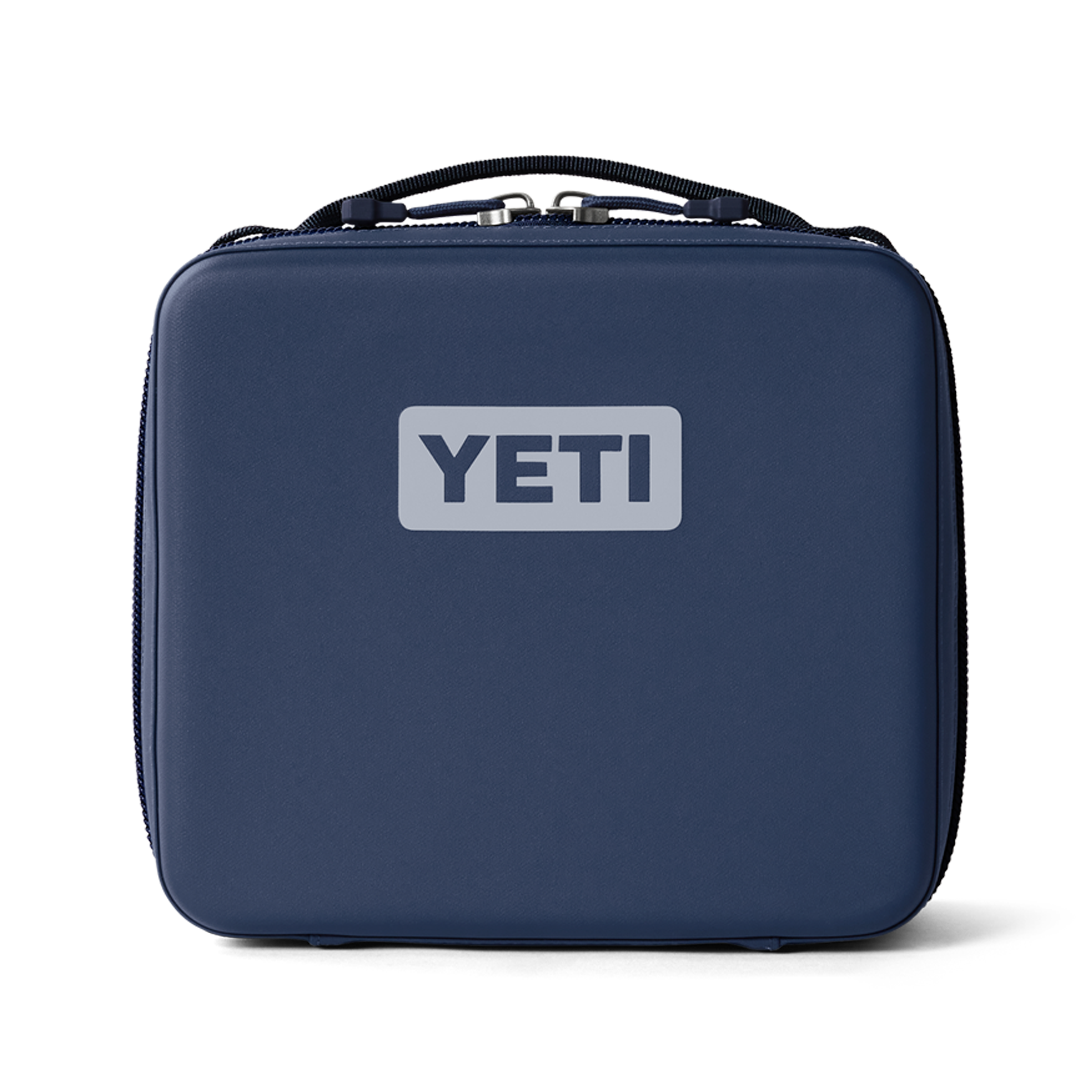 YETI® Daytrip Lunch Box 3L - Image 1
