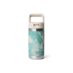 YETI® Rambler 12 Oz. Kids Bottle
