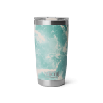 YETI® Rambler 20 oz Tumbler