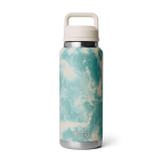 YETI® Rambler 36 oz Bottle