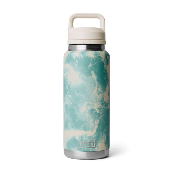 YETI® Rambler 36 oz Bottle