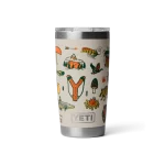 YETI® Rambler 20 oz Tumbler