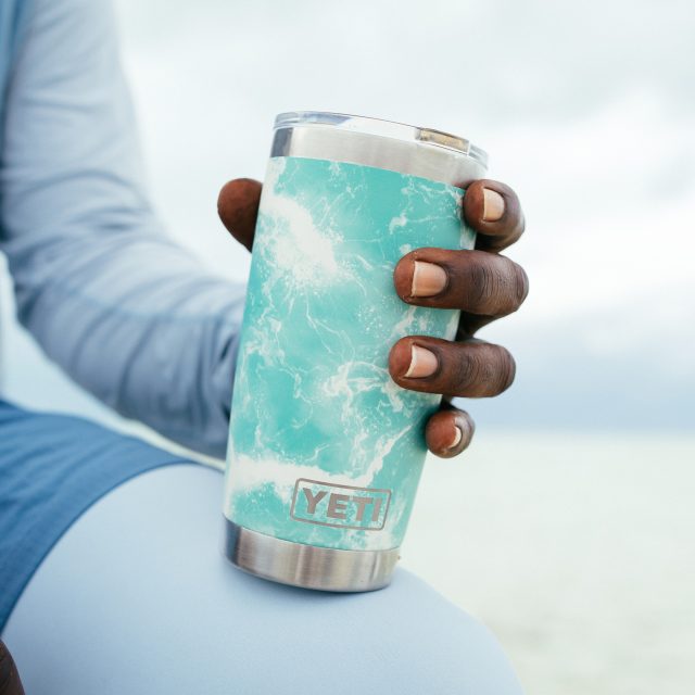 250517_WHSL_Seafoam_LifestyleSelects_2400x2400_04 250517 WHSL Seafoam LifestyleSelects 2400x2400 04