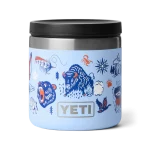YETI® 8oz Insulated Food Jar