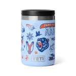 YETI® 16oz Insulated Food Jar