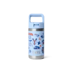 YETI® Rambler 12 Oz. Kids Bottle