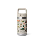 YETI® Rambler 12 Oz. Kids Bottle - Image 2