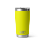 YETI® Rambler 20 oz Tumbler - Image 5