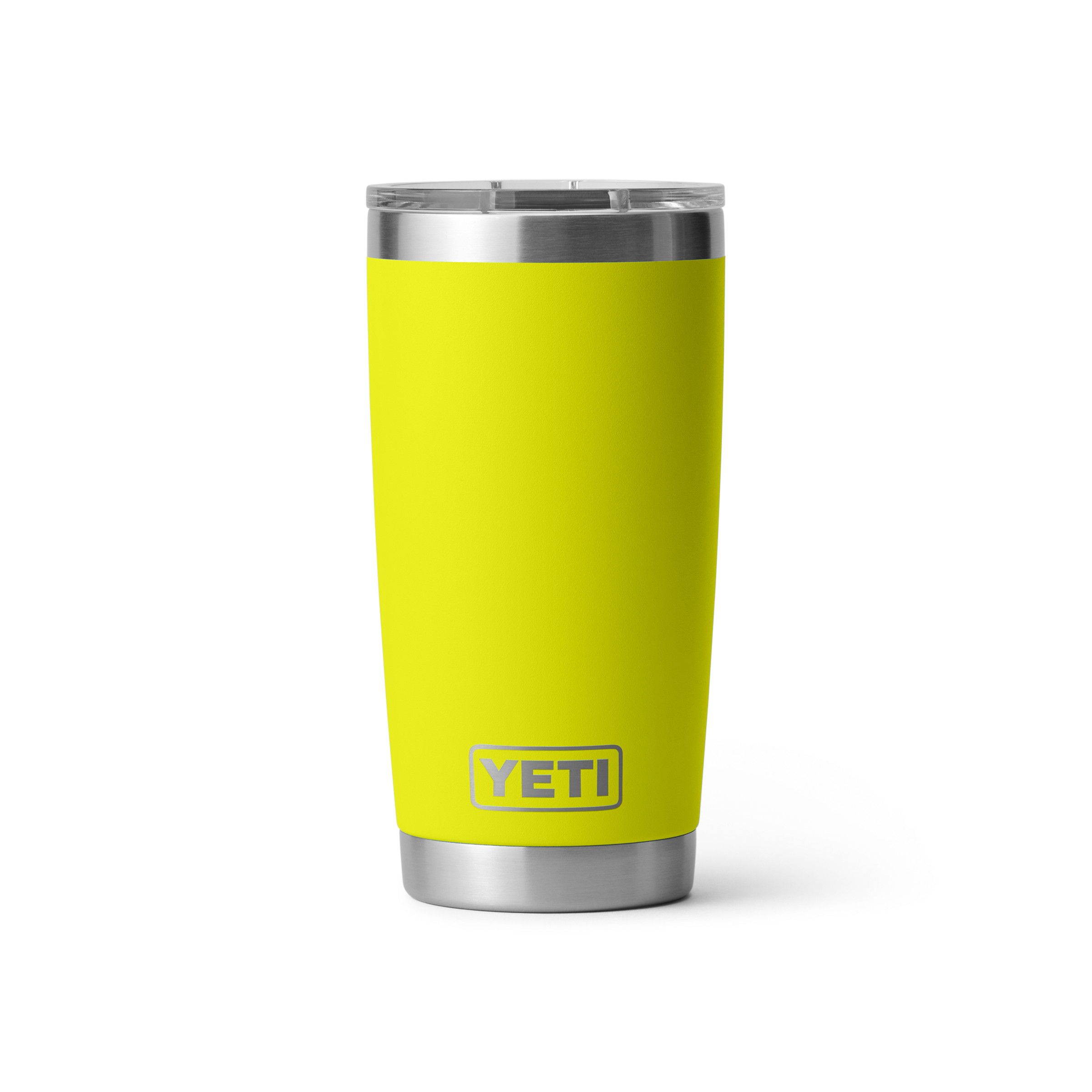 YETI® Rambler 20 oz Tumbler - Image 5