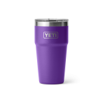 YETI® Rambler 20 oz Stackable Cup