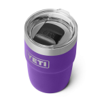 YETI® Rambler 8oz. Stackable Cup - Image 2