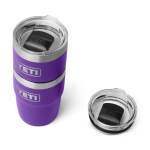 YETI® Rambler 8oz. Stackable Cup - Image 6