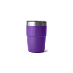 YETI® Rambler 8oz. Stackable Cup - Image 4