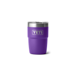 YETI® Rambler 8oz. Stackable Cup