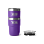 YETI® Rambler 8oz. Stackable Cup - Image 5