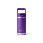 YETI® Rambler 12 Oz. Kids Bottle