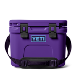 YETI® Roadie 15 Cooler