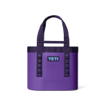 YETI-Tote-Bag-Camino-35