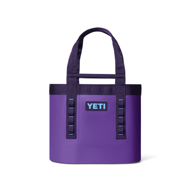 YETI-Tote-Bag-Camino-35