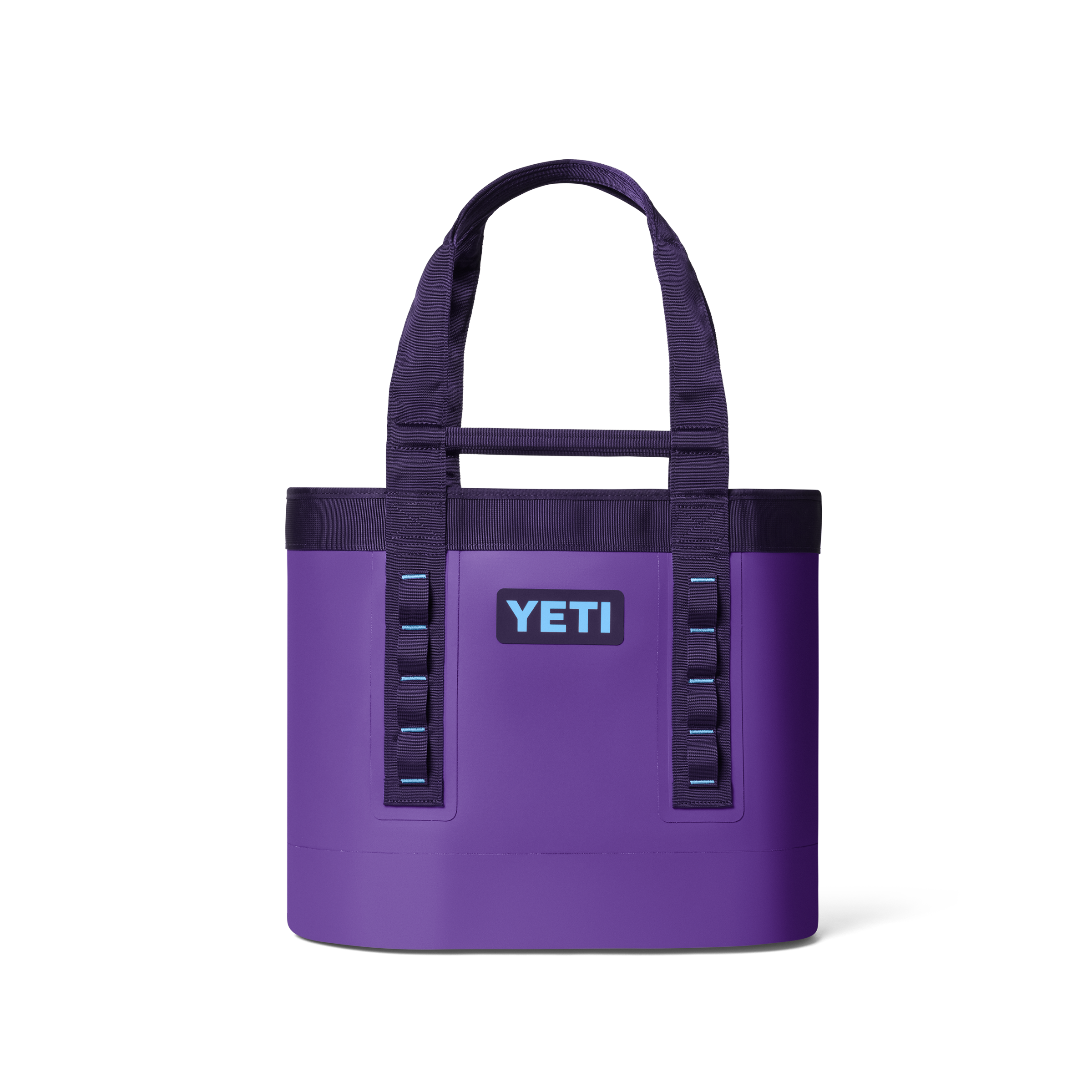 70000006939_18060132273_YETI_WHSL_Studio_Bags_Camino_35_Pace_Purple_Front_580_B YETI-Tote-Bag-Camino-35