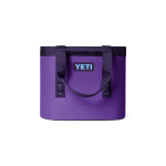YETI® Camino 35 Carryall Tote Bag - Image 2