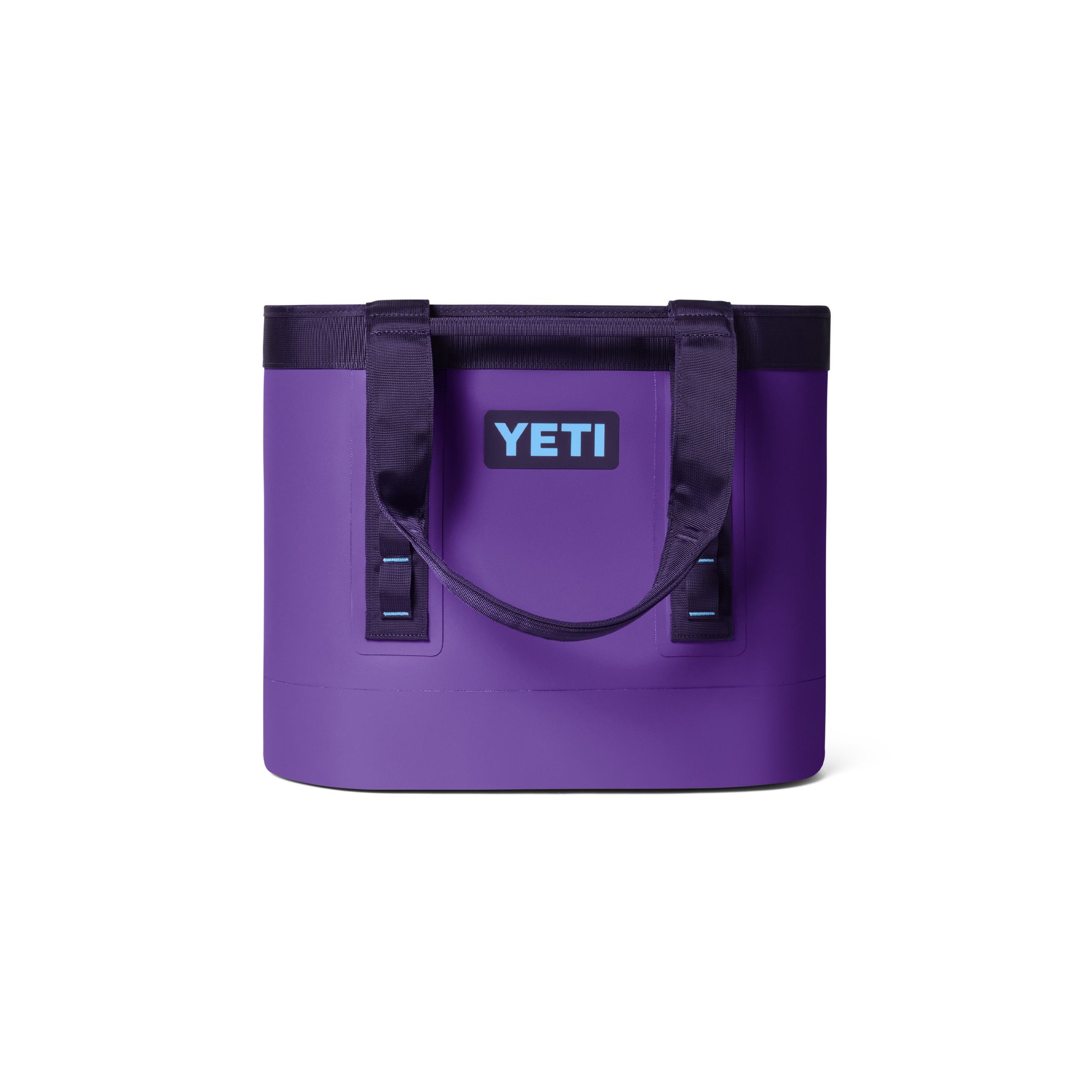 YETI® Camino 35 Carryall Tote Bag - Image 2