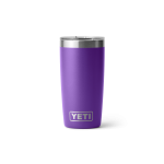 YETI® Rambler 10 oz Tumbler