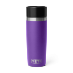 YETI® Rambler 16 oz Travel Bottle
