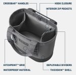 YETI® Camino 35 Carryall Tote Bag - Image 4