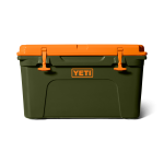 YETI® Tundra 45 Cool Box