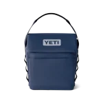 YETI® Daytrip Lunch Bag 6L