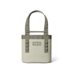 YETI® Camino 20 Carryall Tote Bag