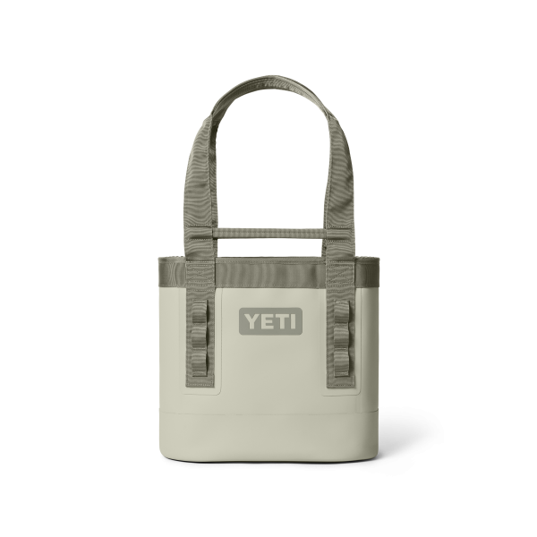 YETI® Camino 20 Carryall Tote Bag