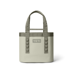 YETI® Camino 35 Carryall Tote Bag