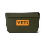 YETI® Sidekick Dry® 3L Gear Case