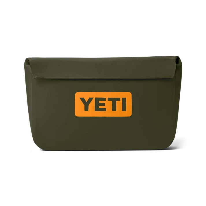 18060132335_70000007194_Site_Studio_Bags_Sidekick_Dry_3L_2H26_Hunt_Front_3657_B_2400x2400_e7532e4f-0f69-432a-9760-dc35a9c29381 YETI® Sidekick Dry® 3L Gear Case - Image 1