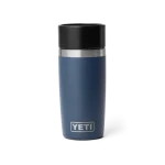 YETI® Rambler 12 oz Travel Bottle - Image 3