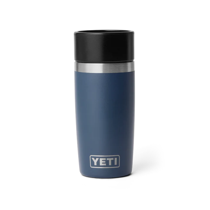 YETI® Rambler 12 oz Travel Bottle - Image 3