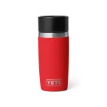 YETI® Rambler 12 oz Travel Bottle - Image 4