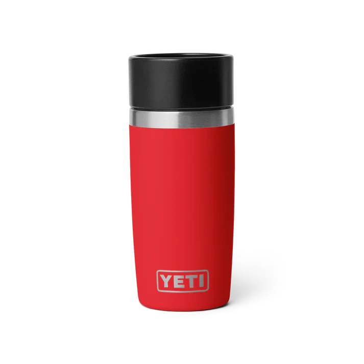 YETI® Rambler 12 oz Travel Bottle - Image 4