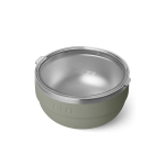 YETI® Medium Insulated Bowl - Image 2