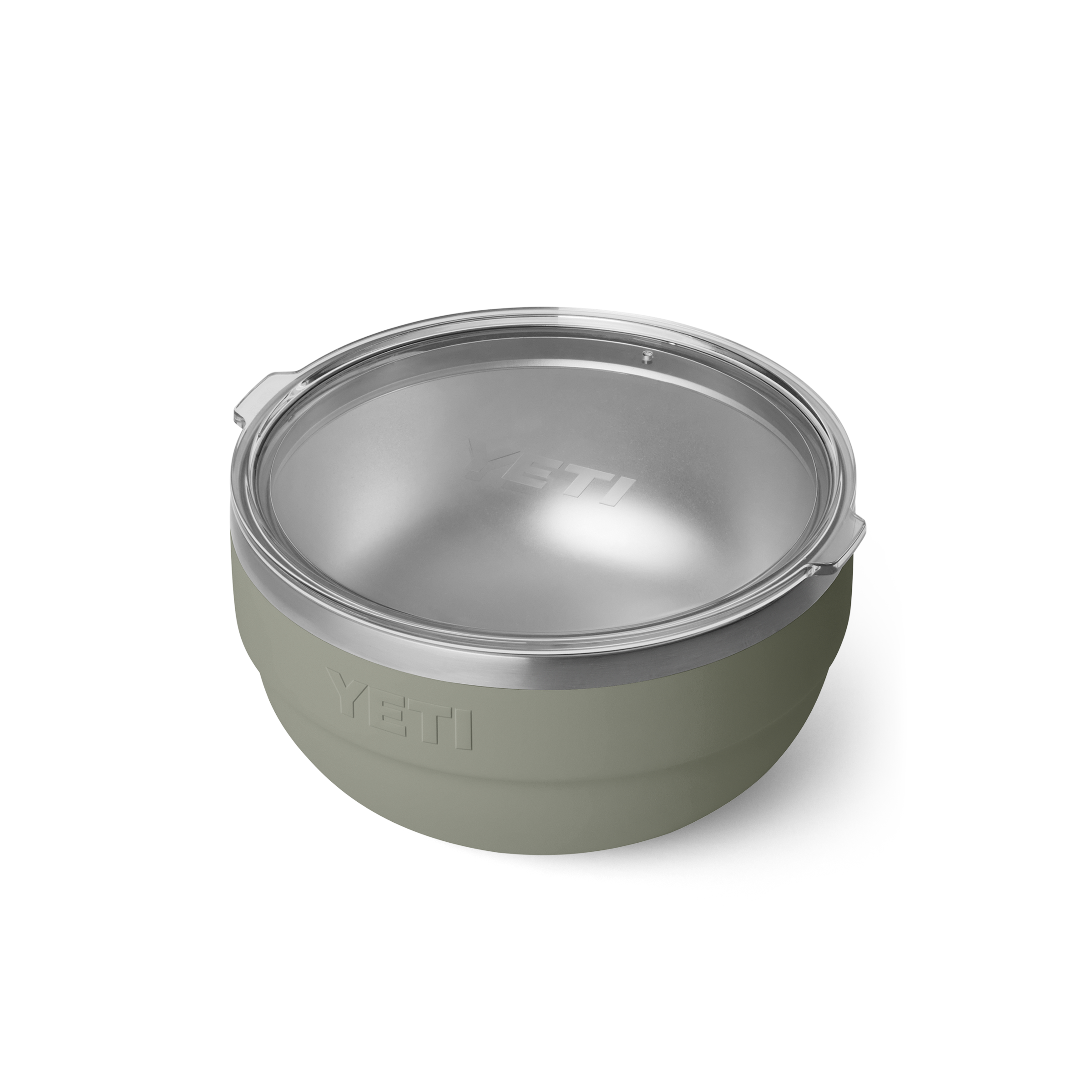 YETI® Medium Insulated Bowl - Image 2