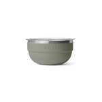 YETI® Medium Insulated Bowl