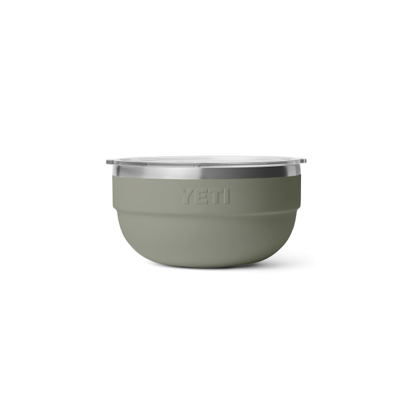 YETI® Medium Insulated Bowl