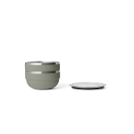 YETI® Medium Insulated Bowl - Image 3